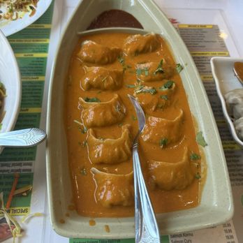Everest Cuisine-Mountain View - Indian Near Me - Mountain View, California Everest Cuisine-Mountain View - Indian Near Me - Mountain View, California