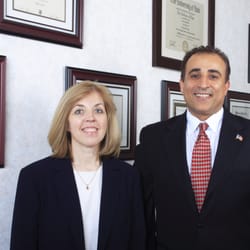 Immediate Medical Care - Drs. Moosavi and Gargin