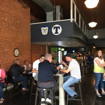 Sutton's Deli - Delis Near Me - Angola, Indiana