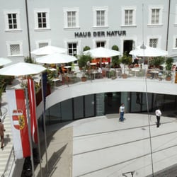 Stadtcafe Salzburg