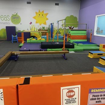 Sweet Peas Gymnastics - Balance beans and bars - Swimming Lessons/Schools Near Me - Fresno, California Sweet Peas Gymnastics - Balance beans and bars - Swimming Lessons/Schools Near Me - Fresno, California