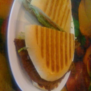 Tortas Sinaloa - Milanesa - Mexican Near Me - Ontario, California Tortas Sinaloa - Milanesa - Mexican Near Me - Ontario, California