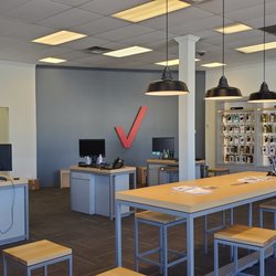 Verizon
