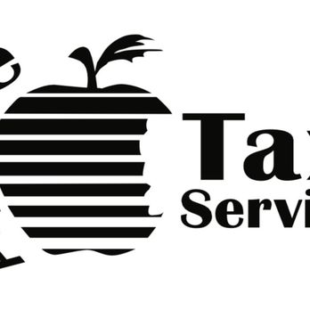 Apple Tax Service - Apple Tax Service - Tax Services Near Me - San Bernardino, California Apple Tax Service - Apple Tax Service - Tax Services Near Me - San Bernardino, California