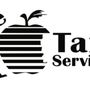 Photo of Apple Tax Service