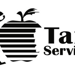 Apple Tax Service - Apple Tax Service