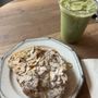 Good Coffee - Richmond
