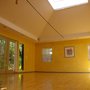 Photo of Still Moving Yoga