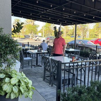 The Boat House - Seafood Near Me - Ponte Vedra Beach, Florida The Boat House - Seafood Near Me - Ponte Vedra Beach, Florida
