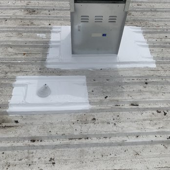 Zinc Roofing - Roof Repair - Roofing Near Me - Fresno, California Zinc Roofing - Roof Repair - Roofing Near Me - Fresno, California