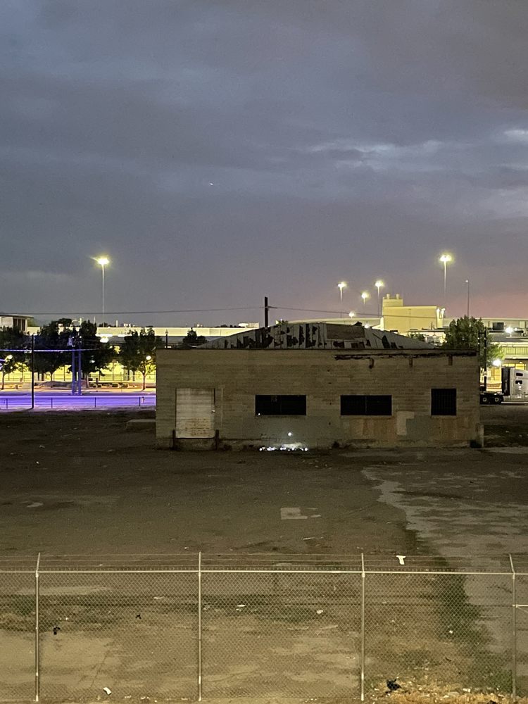 Art Space - social services organization in Salt Lake City, UT