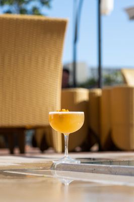 Bar Clara by null Bar Clara by null