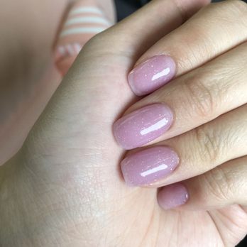 Colome Nails - Nail Salons Near Me - New York, New York Colome Nails - Nail Salons Near Me - New York, New York