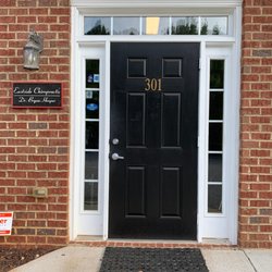 Eastside Chiropractic