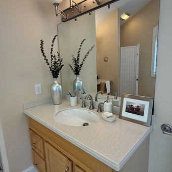 Eye For Design Cleaning - Home Cleaning Near Me - Lake Ann, Michigan Eye For Design Cleaning - Home Cleaning Near Me - Lake Ann, Michigan