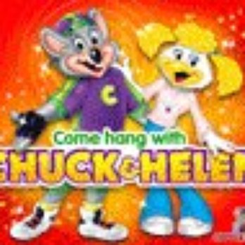 Chuck E. Cheese - taken from the Chuck E Cheese website - Pizza Near Me - Edmonton, Alberta Chuck E. Cheese - taken from the Chuck E Cheese website - Pizza Near Me - Edmonton, Alberta