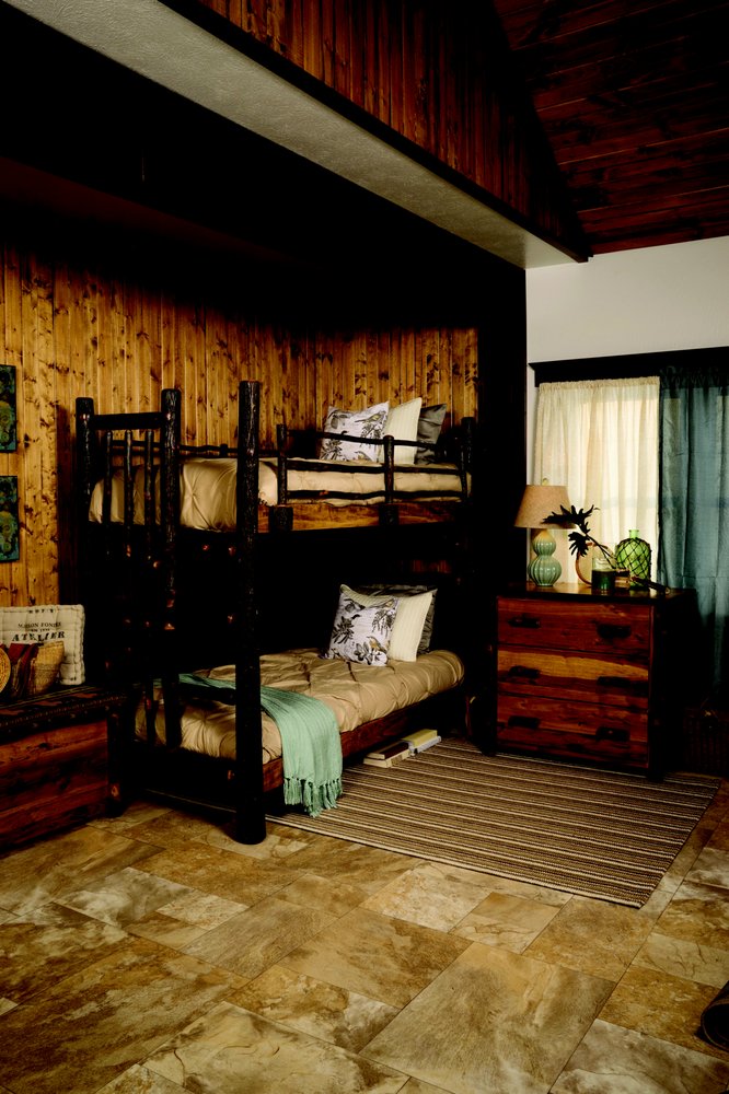 NORTHWOODS FURNITURE GALLERY Updated October 2024 630 US Hwy 45 S