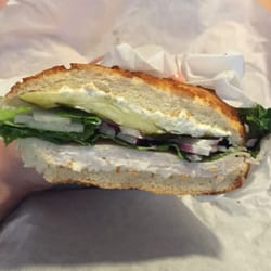 Payless Market - The deli is good. Love the Dutch Roll