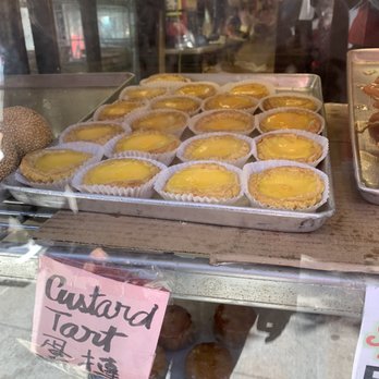 Eastern Bakery - Bakeries Near Me - San Francisco, California Eastern Bakery - Bakeries Near Me - San Francisco, California