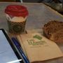 Photo of Café El Jarocho