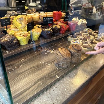 Bodega Coffee - Cafes Near Me - Howth, D