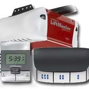 Gartech Garage Door Services - LIFT-MASTER IS KING - Garage Door Services Near Me - Mississauga, Ontario Gartech Garage Door Services - LIFT-MASTER IS KING - Garage Door Services Near Me - Mississauga, Ontario