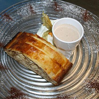 Les Marmottes - Restaurants Near Me - Zermatt, VS