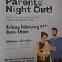 Notre Dame Infant Center & Preschool