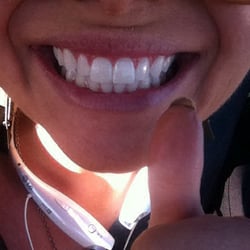 East Springs Dental