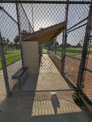 Artesia Park by null