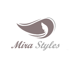 Mira Styles