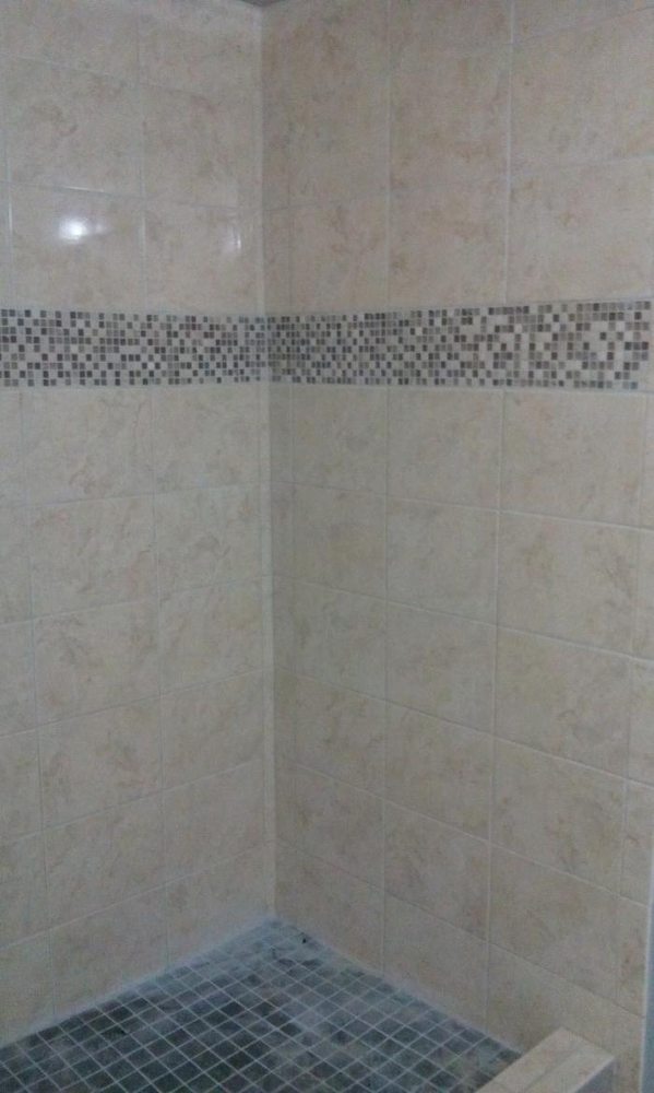 Slide of Geavelas General Construction