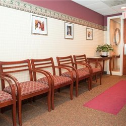 Smilepartnerz Dental Health Group