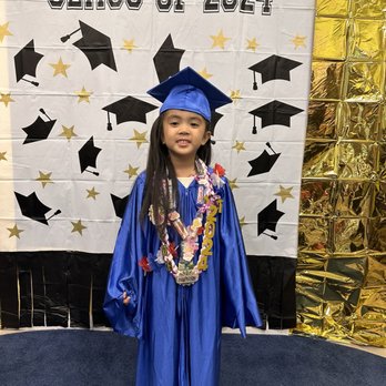 Level Up Montessori - Preschools Near Me - Hayward, California Level Up Montessori - Preschools Near Me - Hayward, California