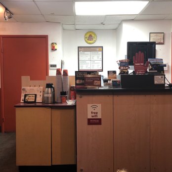 Jiffy Lube - Auto Repair Near Me - Huntsville, Texas Jiffy Lube - Auto Repair Near Me - Huntsville, Texas