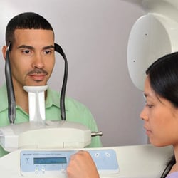 Polaris Dental Specialists