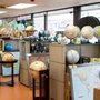 Photo of International Travel Maps and Books