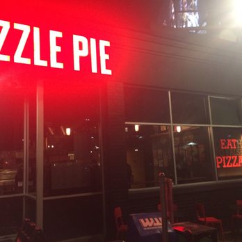 Sizzle Pie - Pizza Near Me - Portland, Oregon Sizzle Pie - Pizza Near Me - Portland, Oregon