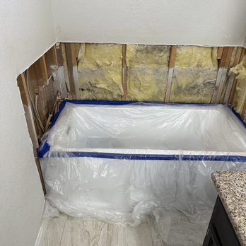 Gold Hands - Drywall Installation & Repair Near Me