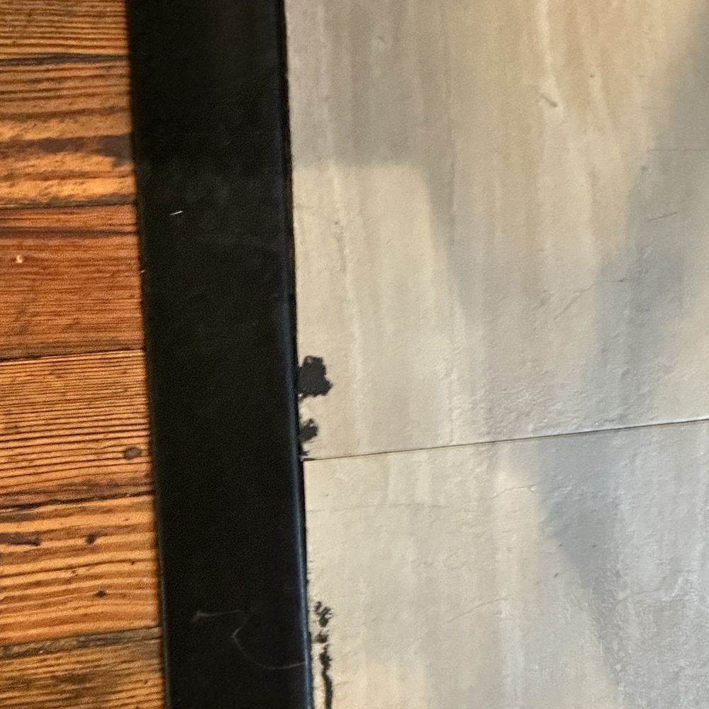 Flooring RVA - Hallway - Flooring Near Me - Henrico, Virginia