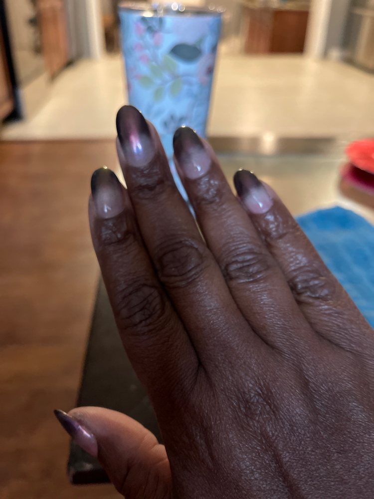 STRIPES SPA & NAIL CARE Updated September 2024 20 Photos & 14