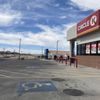 Pick Quik gift card