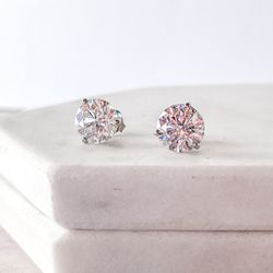 Victoria Jones Jewelry