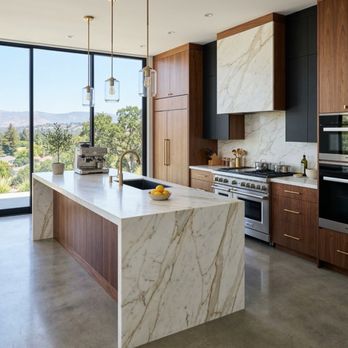 DevArt8 Builders - General Contractors Near Me - Menlo Park, California