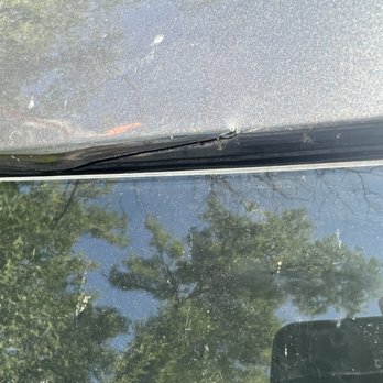 Telstar Auto Glass - Auto Glass Services Near Me - Sudbury, Ontario