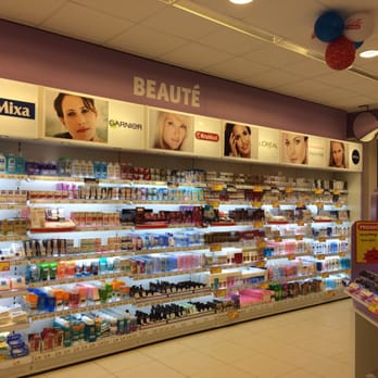 Kruidvat - Une partie du géant espace maquillage - Cosmetics & Beauty Supply Near Me - Lille, 59 Kruidvat - Une partie du géant espace maquillage - Cosmetics & Beauty Supply Near Me - Lille, 59