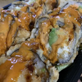 Yukiyama Japanese Restaurant - Sushi Bars Near Me - Pittsburgh, Pennsylvania Yukiyama Japanese Restaurant - Sushi Bars Near Me - Pittsburgh, Pennsylvania