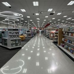 Target
