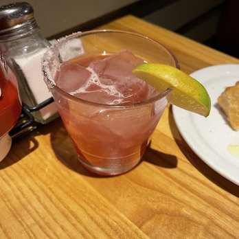 Chili's - Bars Near Me - South Elgin, Illinois Chili's - Bars Near Me - South Elgin, Illinois