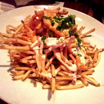 Simmzy's - American Near Me - Manhattan Beach, California